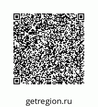79635424007