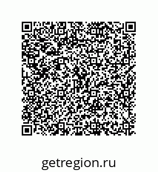 79635424009