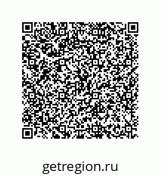 79635424010