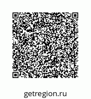 79635424017