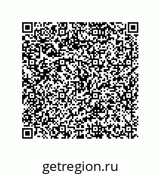 79635424021
