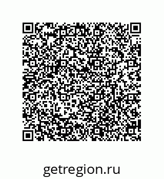 79635424022