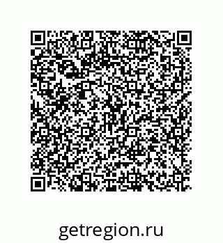 79635424034