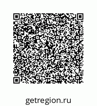 79635424037
