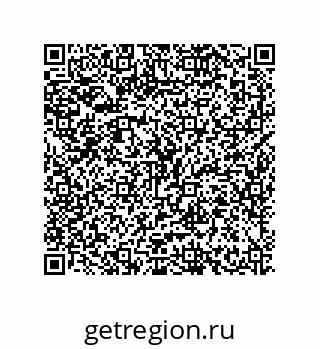 79635424042