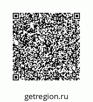 79635424050