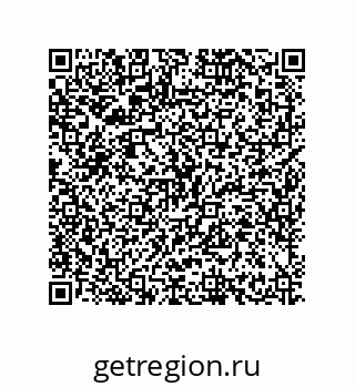 79635424051