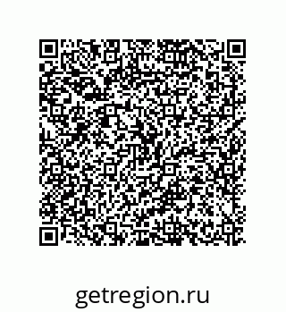 79635424056