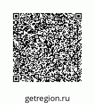 79635424057