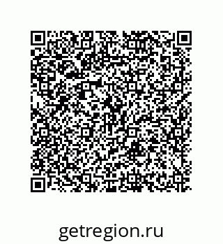 79635424059