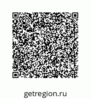 79635424063