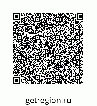 79635424064