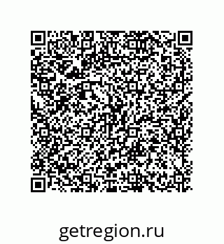 79635424066
