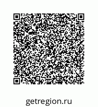 79635424069