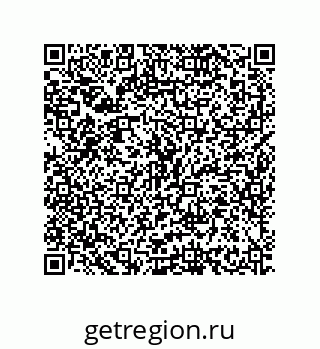79635424078