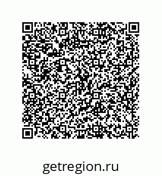 79635424082