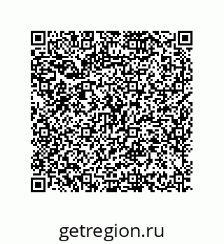 79635424088