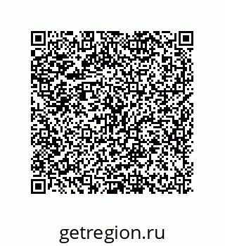 79635424102