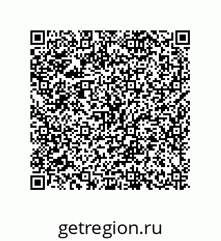 79635424103