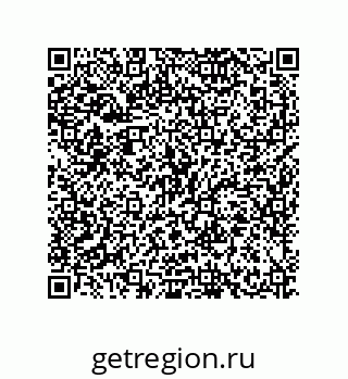 79635424105