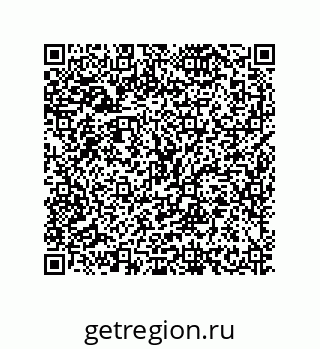 79635424109