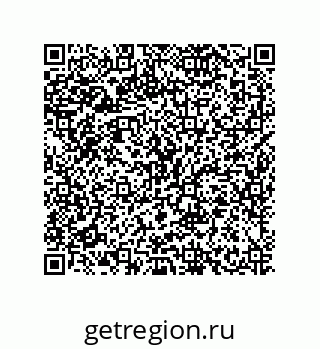 79635424113