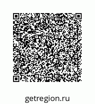 79635424114