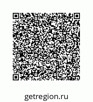 79635424115