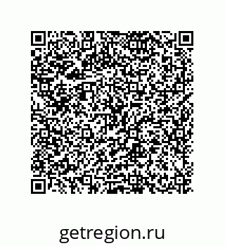 79635424117