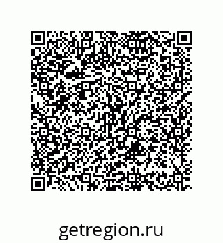 79635424118