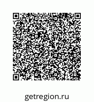 79635424128