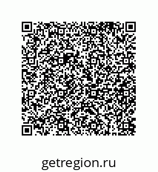 79635424130