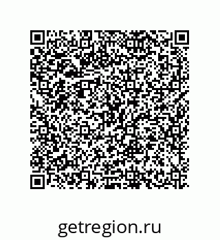 79635424132