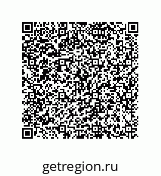 79635424133