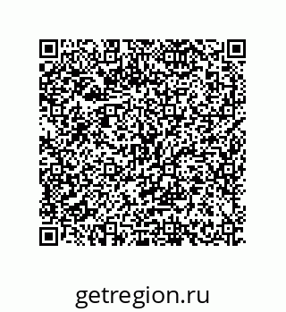 79635424134