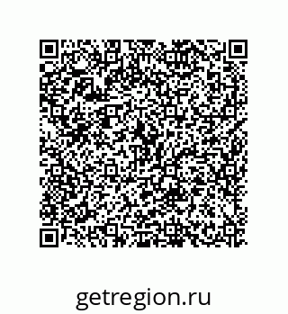 79635424136