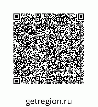79635424138