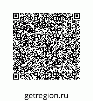 79635424144