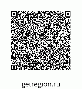 79635424145