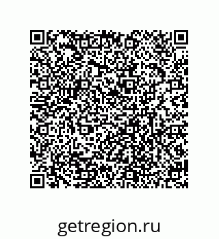 79635424147