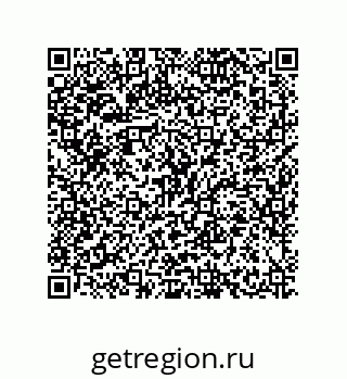 79635424151