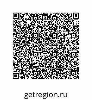 79635424156
