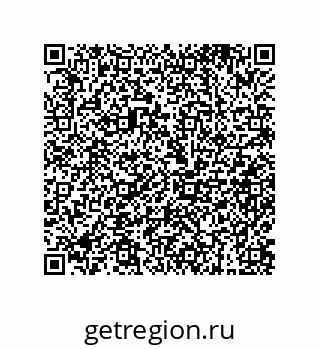 79635424157