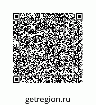 79635424158