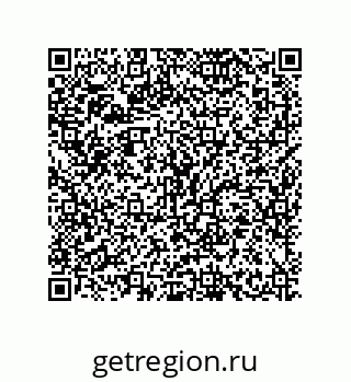79635424161