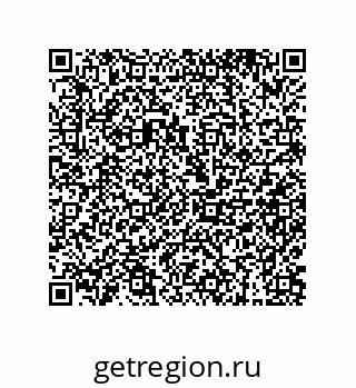79635424163