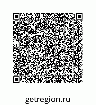 79635424169