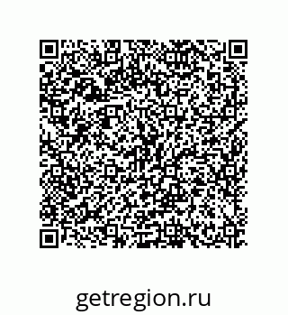 79635424175