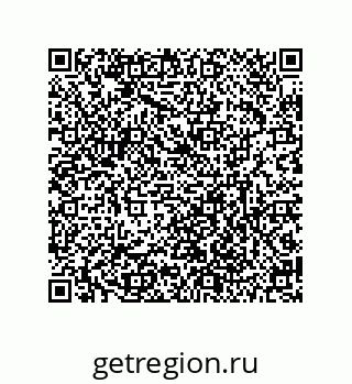 79635424176