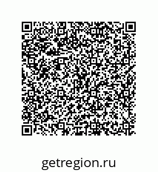 79635424179